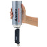 SOTO Slide Gas Torch ST-487